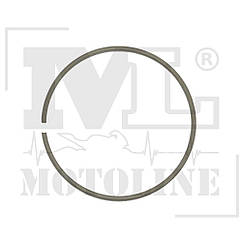 Сигер вилки Sachs ZF D.64,5 D.2 OEM