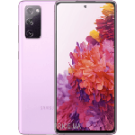 Чохли для Samsung Galaxy S20 FE