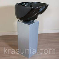 Мийка перукарня SOLO