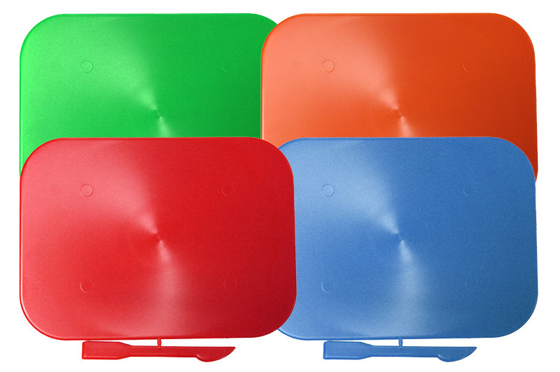 Доска для Пластилина +стик Прямоугольная — Купить Недорого на Bigl.ua ...