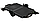 Контактний гриль SilverCrest SKG 1000 B2, фото 4