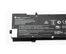 Оригінальна батарея для ноутбука HP KB06XL, HSTNN-DB7R, 902401-2C1, 902499-855 ( 11.55 V 79.2 Wh ) - АКБ, фото 4