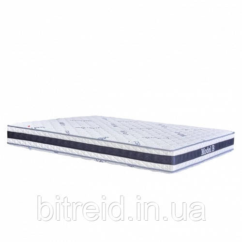 Матрац пружинний Model "B" MMTесн