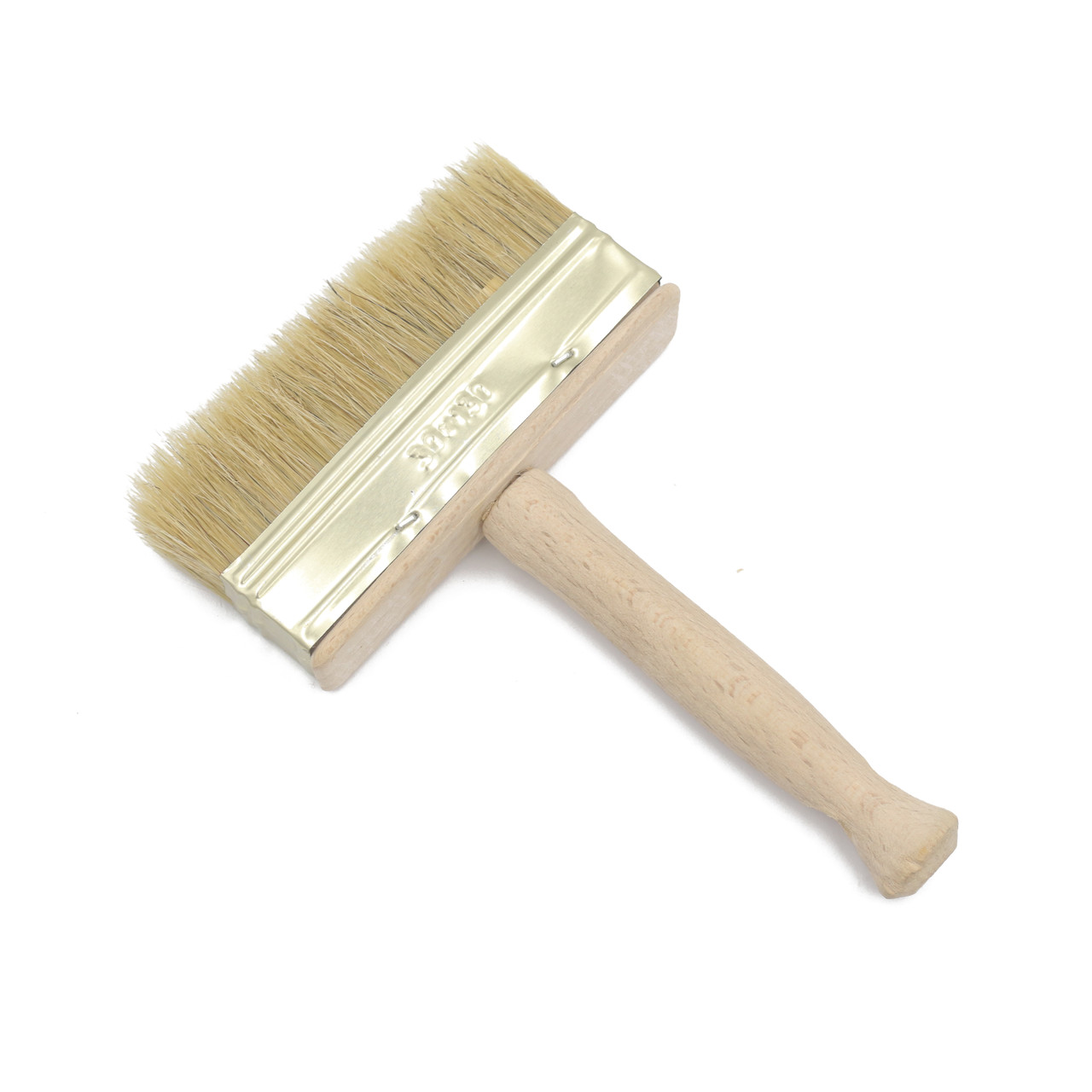 Пензель макловиця 30*130мм, фото 1