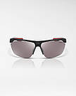 Сонцезахисні спортивні окуляри Nike Running Sunglasses Tailwind Road Tint Оригінал., фото 2