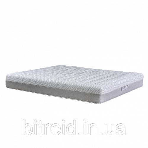 Матрац пружинний Model "L" MMTесн