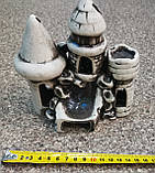 С365 Замок з аркою, фото 2