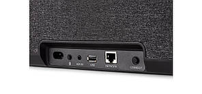 Denon Home 250, фото 3