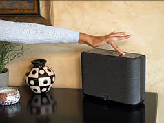 Denon Home 250
