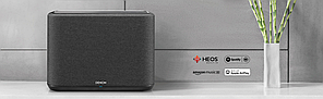 Denon Home 250, фото 4