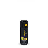 HOT — Лубрикант на силіконовій основі Premium Silicone Glide, 50 ml