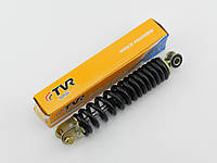 Амортизатор задний 230мм Yamaha (TVR) Черный