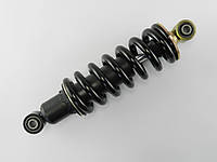 Амортизатор задний 265мм МОНО