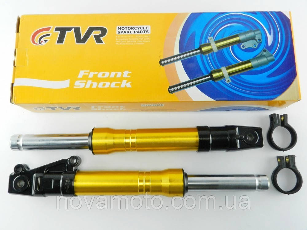 Перья honda dio zx-34 35 - купить недорого, Prom.ua: цены, акции и