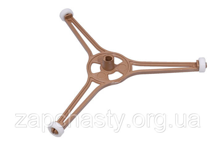 Куплер (складний) для мікрохвильової печі Gorenje 259253 180/14 мм h=15,5 мм