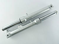 Амортизаторы передние (перья) LEGEND (комплект)