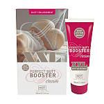 Параметри стимулятора