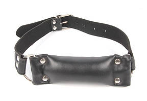 КЛЯП колір чорний, PVC