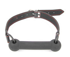 КЛЯП колір чорний, силікон