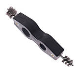 Ручний очищувач клем акумуляторів 4 в 1 (black), фото 3