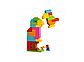 Lego Duplo Набір для веселої творчості 10887, фото 4