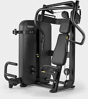 Тренажер Жим от груди Technogym Chest Press Artis Unity Mini