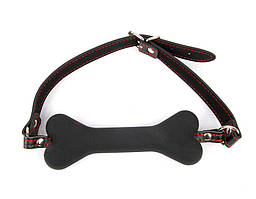 КЛЯП колір чорний, силікон