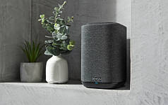 Denon Home 150
