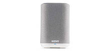 Denon Home 150 з підтримкою HEOS-STEREO бездротова колонка, фото 6