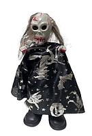 Інтерактивний Злий Дух Гелловіна для декору ABC Гелловін