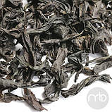 Чай чорний індійський Aссам Chubwa ОРА розсипний чай 50 г, фото 3