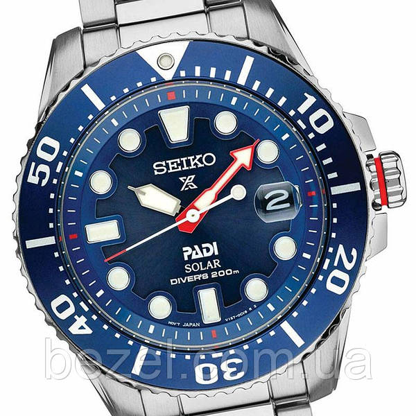 Seiko sne549p1 sale