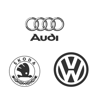 Запчастини АКПП Audi | Volkswagen | Skoda