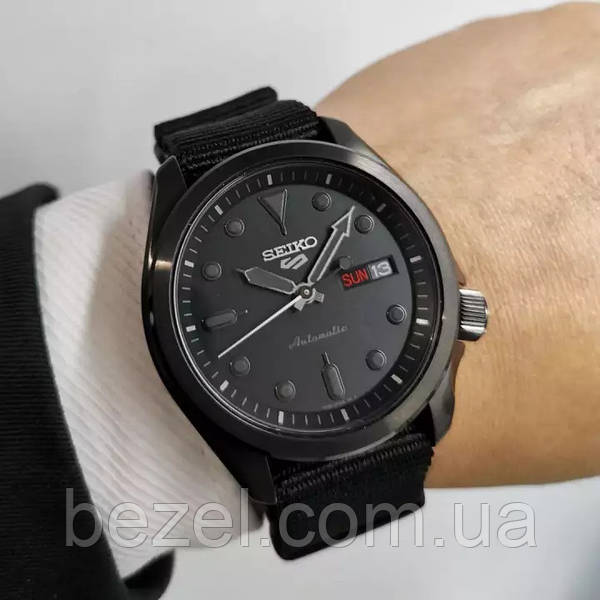 Srpe69 seiko sale