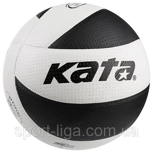 Волейбольний м'яч Kata 200