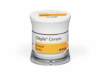 Окклюзионный дентин IPS Style Ceram 20г