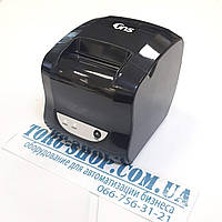 Принтер чеков для ПРРО UNS TP-58.01U Luna