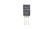 24N60M2 Транзистор, MOSFET PS4 Блок живлення, і т.д., фото 3