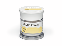 IPS Style Ceram Incisal Edge Refill