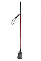 Стек Hard Flapper, B&R