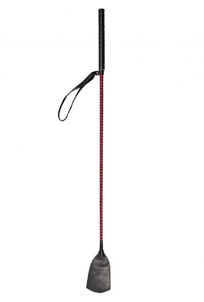 Стек Hard Flapper, B&R