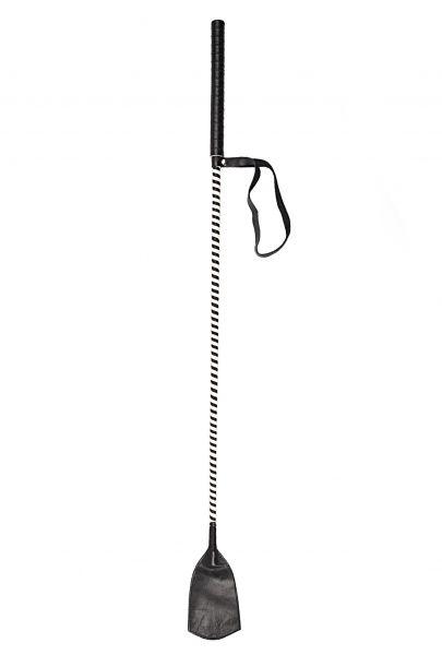 Стек Hard Flapper, B&W