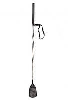 Стек Hard Flapper, B&W