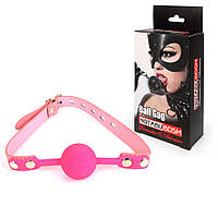 КЛЯП колір рожевий