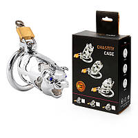 НАСАДКА (пояс вірності) L 80 мм D насадки 34 мм D кільця 45 мм