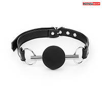 КЛЯП колір чорний