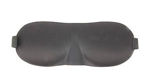 МАСКА колір чорний 