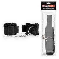 НАРУЧНІ кольори чорний 