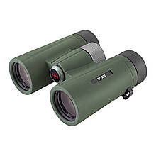 Бінокль Kowa BD II 6.5x32 XD (11895)