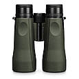 Бинокль Vortex Viper HD II 12x50 WP (V203), фото 4